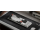 Keychron Q6U-P1 - 1605288 - zdjęcie 3
